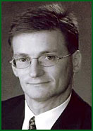 Allan Smith, CPA